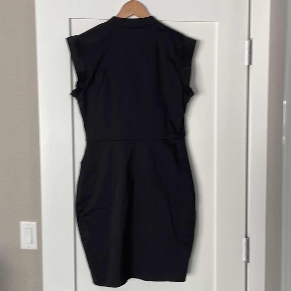 SEN - Picture 2 of 4